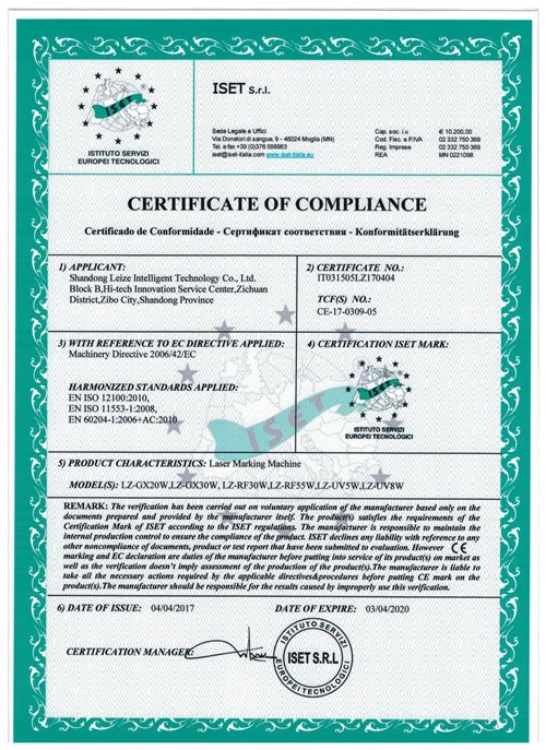page-500-687